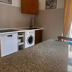Domus Ele