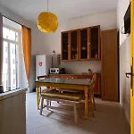 Domus Ele