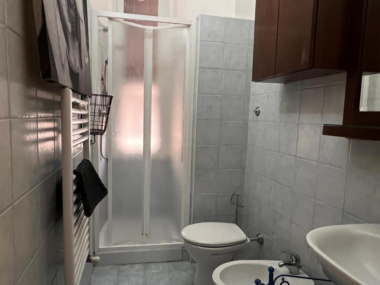 Domus Ele